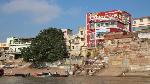 Shiva Ganges View